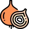 🧅
