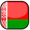 🇧🇾