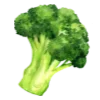 🥦