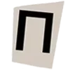 📜