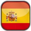 🇪🇸