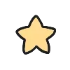⭐️
