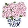 💐