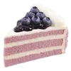 🍰