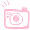 📷