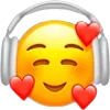 🥰