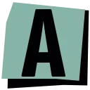 🅰️