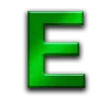 🟡