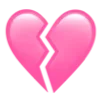 💔