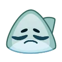 😔