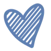 💙