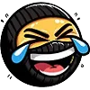 😂