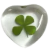 🍀
