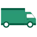 🚛