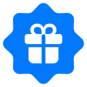 🎁
