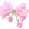 🎀