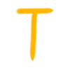 🕠