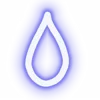 💧