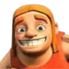 😁