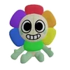 🙂