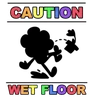 🙂