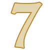 7️⃣
