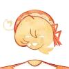 2⃣