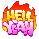 🤘