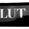 🩸