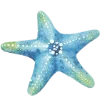 ⭐️