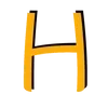 🔤