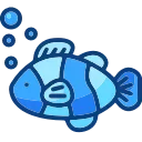 🐟
