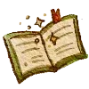 📖
