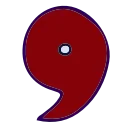 ☯️