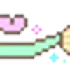 🎀
