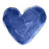 💙