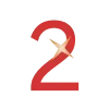 2️⃣