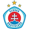 🇸🇰