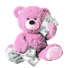 💵