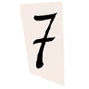 📜