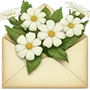 ✉️