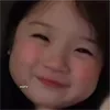 ☺️