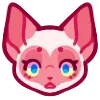 😨