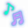 🎵