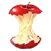 🍎