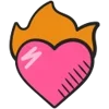 💓