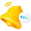 🔔