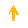 ⬆️