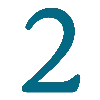 2️⃣