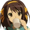 ☕️